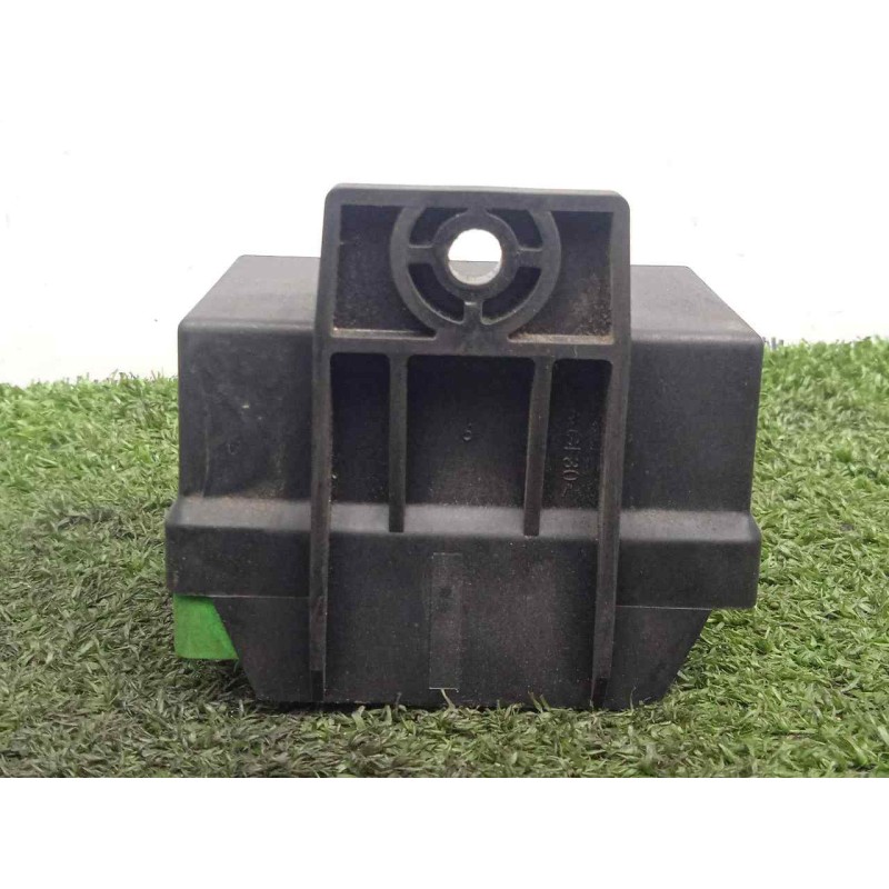 Recambio de caja precalentamiento para citroën c8 2.2 hdi fap cat (4hw) referencia OEM IAM 9639912580  