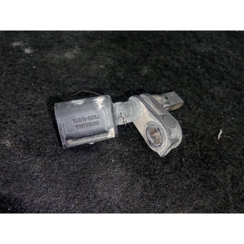Recambio de sensor para seat ibiza (6j5) 1.4 16v referencia OEM IAM 10071152743-WHT003861 ATE 2.PINES