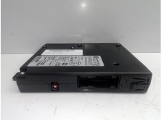 Recambio de modulo electronico para volkswagen touran (1t3) 1.2 tsi referencia OEM IAM 3C8035730C MODULO.BLUETOOTH NOVERO