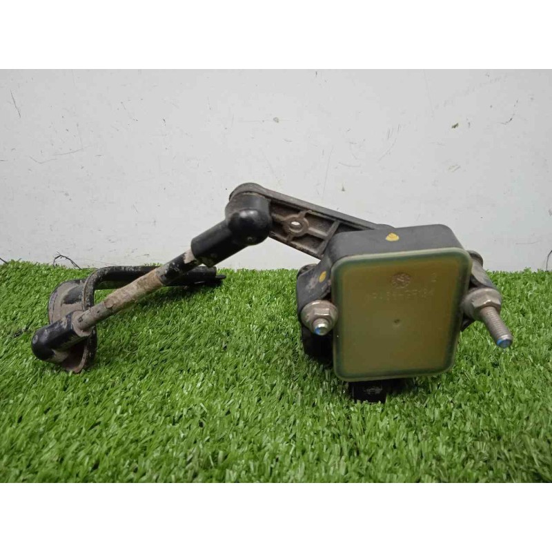 Recambio de regulador faros para ford mondeo lim. 1.5 ecoboost cat referencia OEM IAM J150715153A  