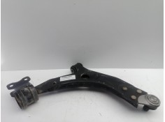 Recambio de brazo suspension inferior delantero izquierdo para ford kuga (cbv) 2.0 tdci cat referencia OEM IAM 1723324-8V413A424