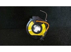 Recambio de anillo airbag para hyundai accent (lc) 1.5 crdi cat referencia OEM IAM DG0W0406030  