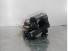 Recambio de bobina encendido para hyundai accent (lc) 1.3 cat referencia OEM IAM 245262-ZS479  