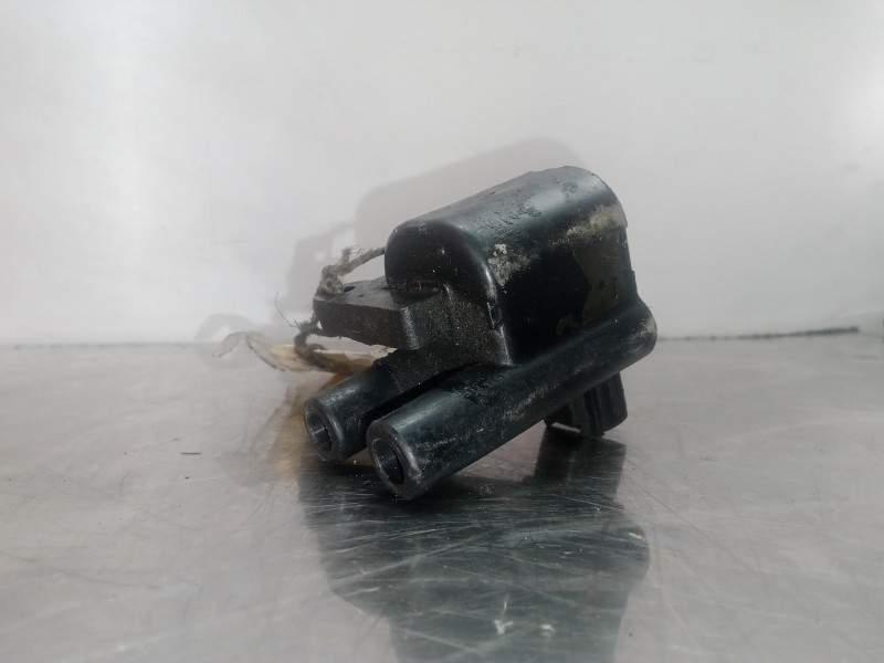 Recambio de bobina encendido para hyundai accent (lc) 1.3 cat referencia OEM IAM 245262-ZS479  