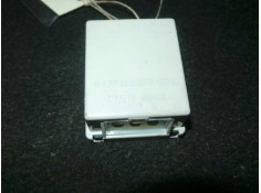 Recambio de centralita check control para honda civic berlina 5 (fk) 2.2 ctdi referencia OEM IAM   