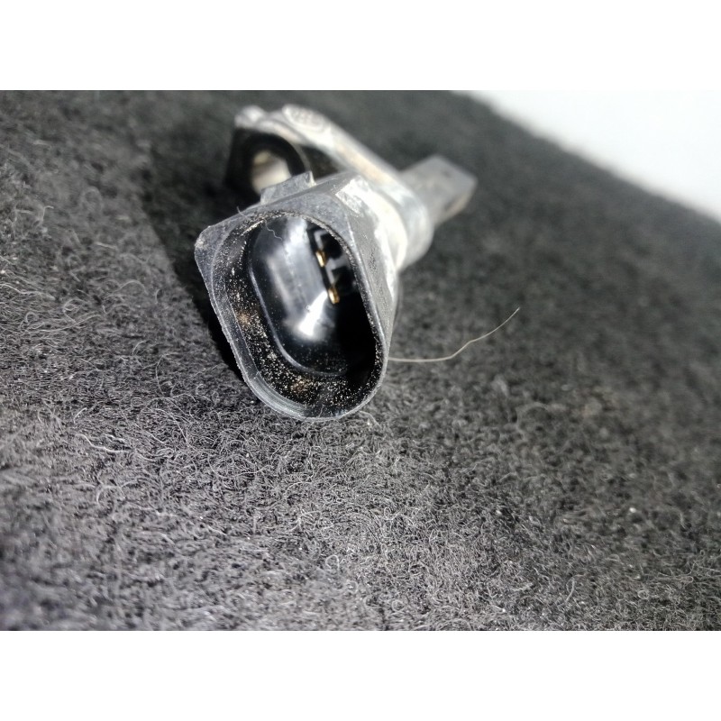 Recambio de sensor para seat ibiza (6j5) 1.4 16v referencia OEM IAM 10071152743-WHT003861 ATE 2.PINES