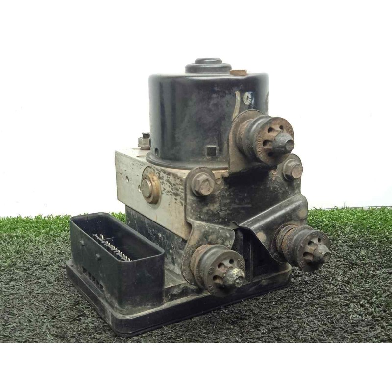 Recambio de abs para seat leon (1p1) 1.9 tdi referencia OEM IAM 1K0907379Q-10096003553-1K0614517NB-10020601814 ATE 