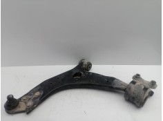 Recambio de brazo suspension inferior delantero izquierdo para ford kuga (cbv) 2.0 tdci cat referencia OEM IAM 1723324-8V413A424 2