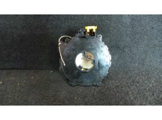 Recambio de anillo airbag para hyundai accent (lc) 1.5 crdi cat referencia OEM IAM DG0W0406030   2