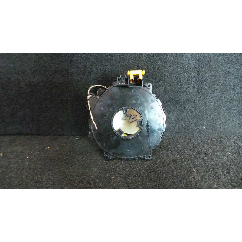 Recambio de anillo airbag para hyundai accent (lc) 1.5 crdi cat referencia OEM IAM DG0W0406030  