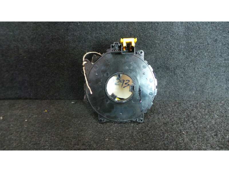 Recambio de anillo airbag para hyundai accent (lc) 1.5 crdi cat referencia OEM IAM DG0W0406030  