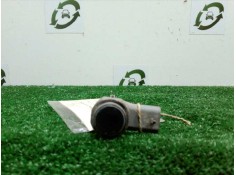 Recambio de sensor de aparcamiento para ford mondeo ber. (ca2) 2.0 tdci cat referencia OEM IAM SINREFERENCIA  3.PINES
