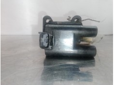 Recambio de bobina encendido para hyundai accent (lc) 1.3 cat referencia OEM IAM 245262-ZS479   2