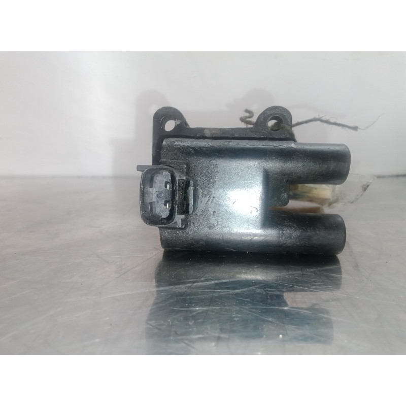 Recambio de bobina encendido para hyundai accent (lc) 1.3 cat referencia OEM IAM 245262-ZS479  