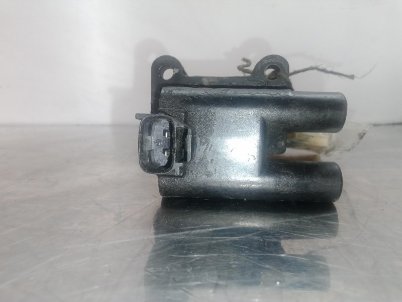 Recambio de bobina encendido para hyundai accent (lc) 1.3 cat referencia OEM IAM 245262-ZS479  