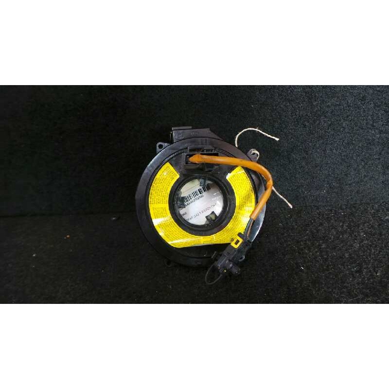 Recambio de anillo airbag para hyundai accent (lc) 1.5 crdi cat referencia OEM IAM DG0W0406030  