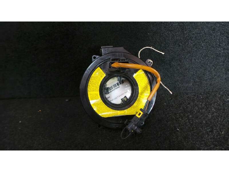 Recambio de anillo airbag para hyundai accent (lc) 1.5 crdi cat referencia OEM IAM DG0W0406030  