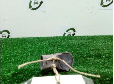 Recambio de sensor de aparcamiento para ford mondeo ber. (ca2) 2.0 tdci cat referencia OEM IAM SINREFERENCIA  3.PINES 2