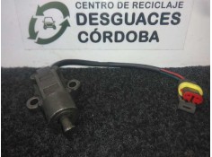 Recambio de sensor para keeway rkv 125 referencia OEM IAM  SENSOR.PATILLA 