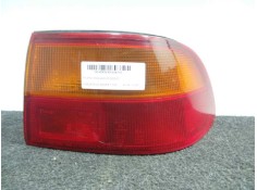 Recambio de piloto trasero derecho para honda civic coupe 1.5 g referencia OEM IAM  EXTERIOR COUPE