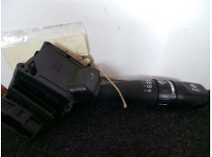 Recambio de mando limpia para hyundai accent (lc) 1.5 crdi cat referencia OEM IAM   