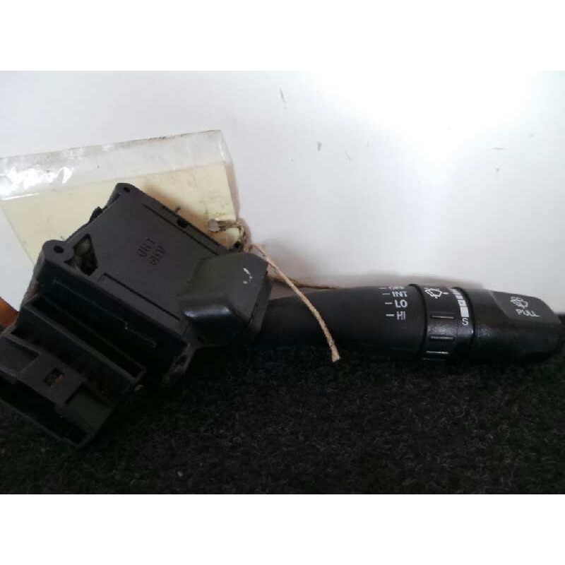 Recambio de mando limpia para hyundai accent (lc) 1.5 crdi cat referencia OEM IAM   