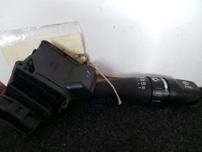 Recambio de mando limpia para hyundai accent (lc) 1.5 crdi cat referencia OEM IAM   