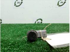 Recambio de sensor de aparcamiento para ford mondeo ber. (ca2) 2.0 tdci cat referencia OEM IAM SINREFERENCIA  3.PINES