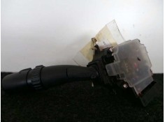 Recambio de mando limpia para hyundai accent (lc) 1.5 crdi cat referencia OEM IAM    2