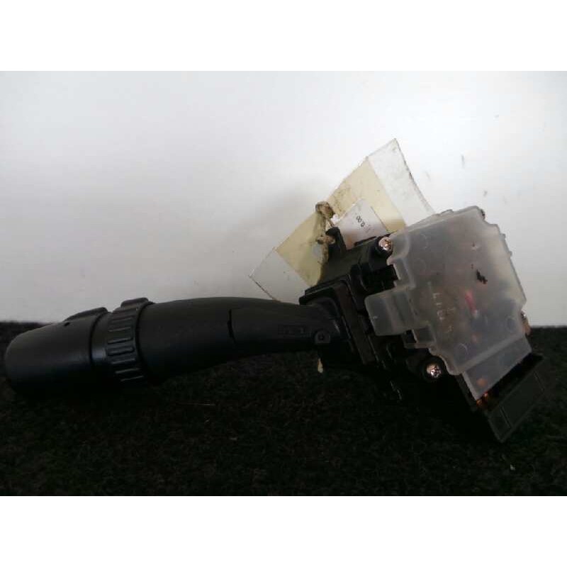 Recambio de mando limpia para hyundai accent (lc) 1.5 crdi cat referencia OEM IAM   