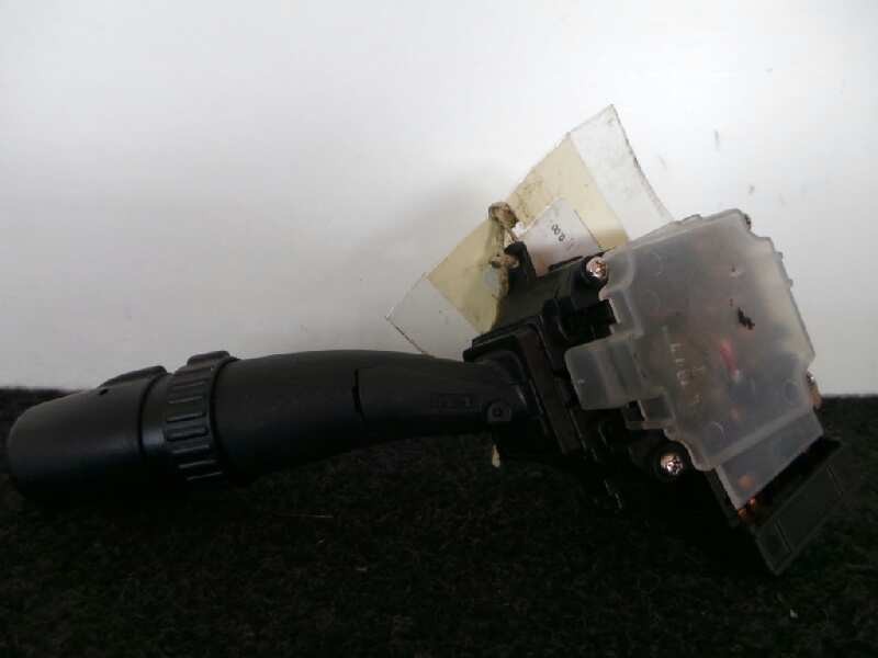 Recambio de mando limpia para hyundai accent (lc) 1.5 crdi cat referencia OEM IAM   