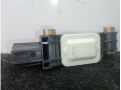 Recambio de sensor impacto airbag para audi a4 berlina (8e) 1.8 20v turbo referencia OEM IAM 8E0959643B   2