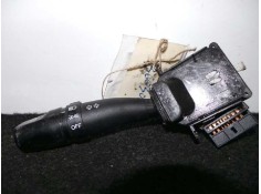 Recambio de mando luces para hyundai accent (lc) 1.5 crdi cat referencia OEM IAM   