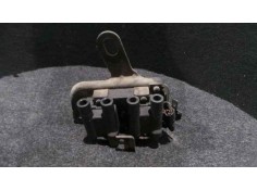 Recambio de bobina encendido para hyundai coupe (j2) 2.0 16v cat referencia OEM IAM  BOBINA DOBLE 