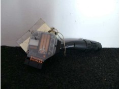 Recambio de mando luces para hyundai accent (lc) 1.5 crdi cat referencia OEM IAM    2