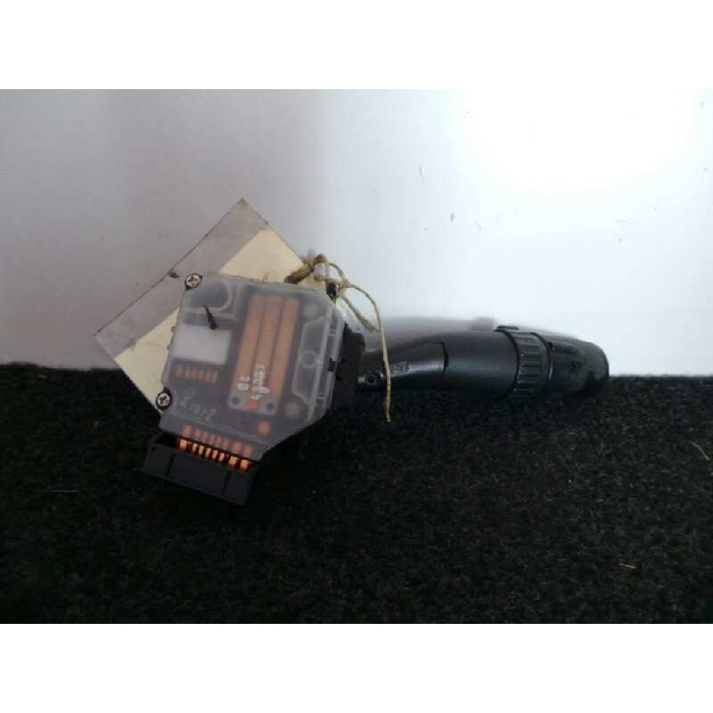 Recambio de mando luces para hyundai accent (lc) 1.5 crdi cat referencia OEM IAM   