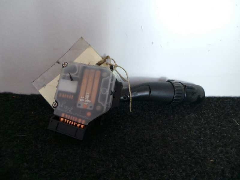 Recambio de mando luces para hyundai accent (lc) 1.5 crdi cat referencia OEM IAM   