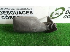 Recambio de retrovisor derecho para seat malaga referencia OEM IAM  MANUAL NEGRO 2