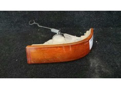 Recambio de piloto delantero izquierdo para renault 5 1.4 referencia OEM IAM  SUPER 5 B/C40 AMBAR