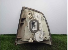 Recambio de piloto trasero izquierdo para opel astra g coupé 1.8 16v referencia OEM IAM 13564A ASTRA.G - COUPE  2