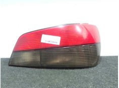 Recambio de piloto trasero derecho para peugeot 306 berlina 3/4/5 puertas (s2) 2.0 hdi cat referencia OEM IAM  97-02 3.PUERTAS -