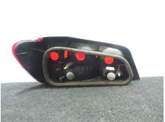 Recambio de piloto trasero derecho para peugeot 306 berlina 3/4/5 puertas (s2) 2.0 hdi cat referencia OEM IAM  97-02 3.PUERTAS - 2