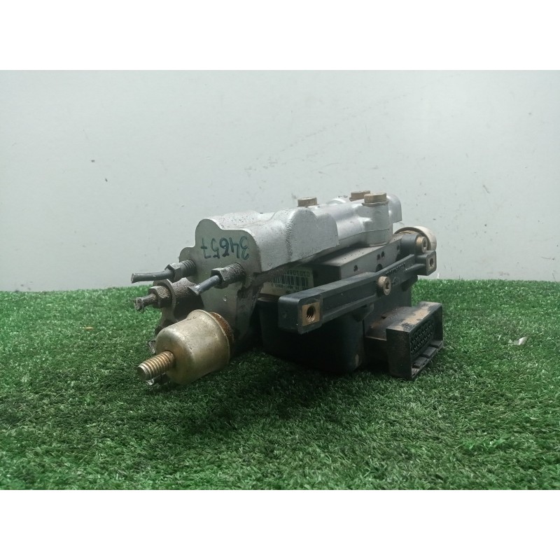 Recambio de abs para citroën xantia berlina 2.1 turbodiesel referencia OEM IAM 10050188033-3003M  