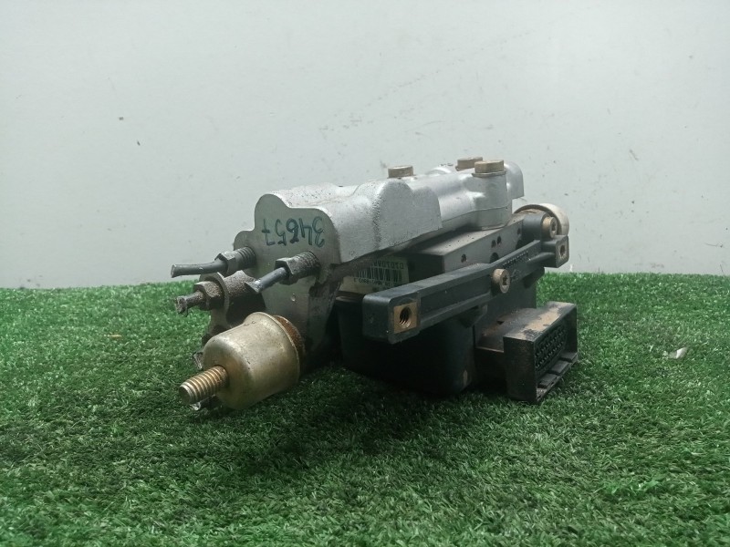 Recambio de abs para citroën xantia berlina 2.1 turbodiesel referencia OEM IAM 10050188033-3003M  