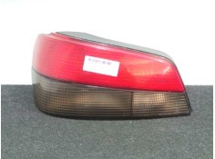Recambio de piloto trasero izquierdo para peugeot 306 berlina 3/4/5 puertas (s2) 2.0 hdi cat referencia OEM IAM  97-02 5.PUERTAS