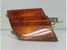 Recambio de piloto delantero derecho para nissan micra (k12e) referencia OEM IAM   