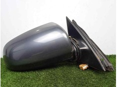 Recambio de retrovisor derecho para audi a4 berlina (8e) 2.4 v6 30v cat (bdv) referencia OEM IAM SINRFERENCIA 01-05 - ELECTRICO  2