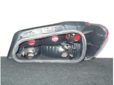 Recambio de piloto trasero izquierdo para peugeot 306 berlina 3/4/5 puertas (s2) 2.0 hdi cat referencia OEM IAM  97-02 5.PUERTAS 2
