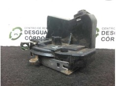 Recambio de cerradura puerta delantera derecha para opel corsa c referencia OEM IAM 24434883 CORSA.C - 5.PUERTAS MECANICA 2