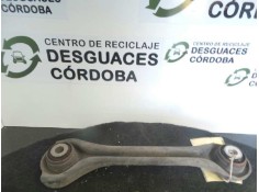 Recambio de brazo suspension superior trasero izquierdo para chrysler crossfire 3.2 cat referencia OEM IAM    2